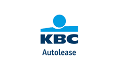 KBC Autolease