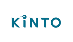 KINTO