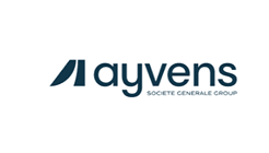 Ayvens