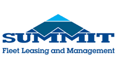 SUMMIT Fleet Leasing and Management