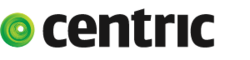 Centric