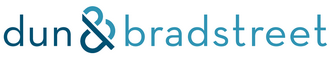 Dun & Bradstreet