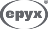 Epyx