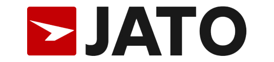 JATO