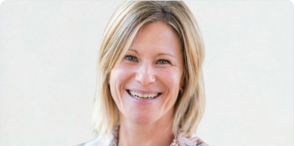Annelies Den Haese