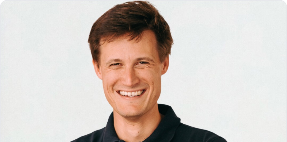 Steffen Tallieu