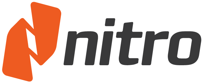 Nitro