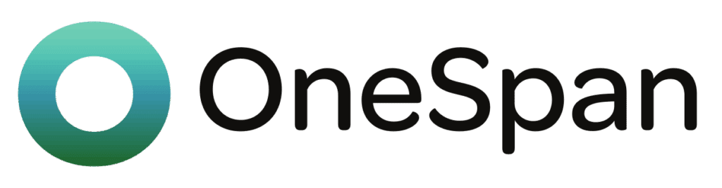 OneSpan
