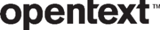 Opentext