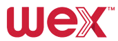 WEX